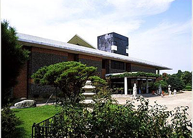 温阳民俗博物馆