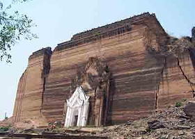 倘甸新石器文化遗址