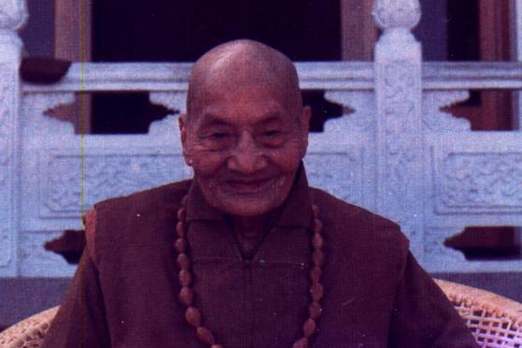 广钦老和尚塔院旅游线路 广钦老和尚塔院旅游攻略 广钦老和尚塔院旅游景点大全 去哪儿网