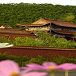 三圣庵