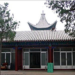 东四清真寺
