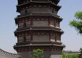 西洋仰韶文化遗址