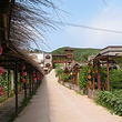 北京古岸农庄