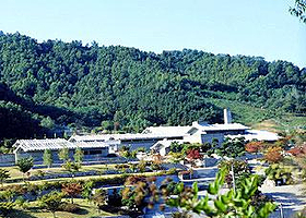 国立清州博物馆