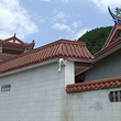 宝应寺