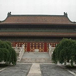 关岳庙