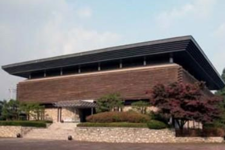 【利川陶瓷器村旅游线路】利川陶瓷器村旅游攻略,利川陶瓷器村旅游景点大全去哪儿网