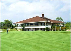 普门高尔夫俱乐部