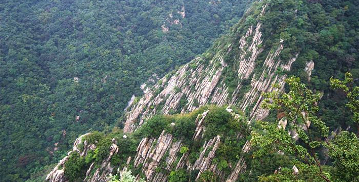 三皇寨门票,三皇寨门票预订,三皇寨门票价格,去哪儿网门票