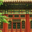福佑寺