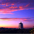 千鹤岛旅游风景区