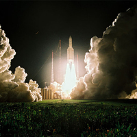 国家军事博物馆