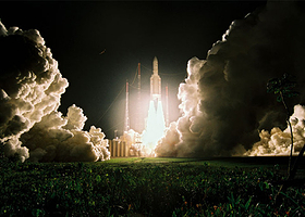 国家军事博物馆