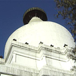 妙应寺白塔