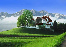 毛集社会发展综合实验区