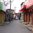 一尺大街