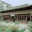 丰泰庵