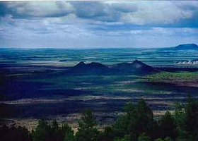 世界名泉观光区