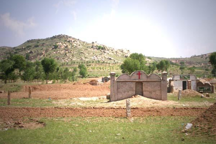 岱海遗址群旅游