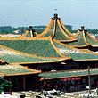 清真女寺