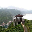 东北角海岸风景特区