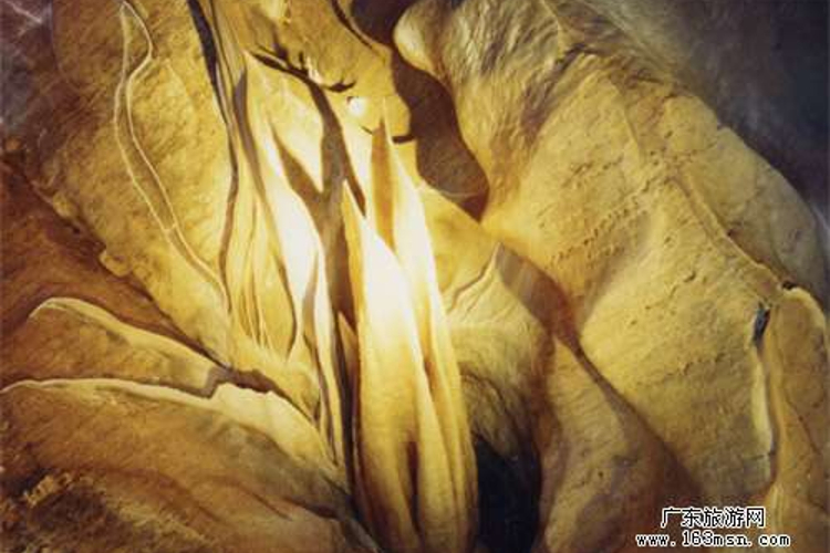 古文物景区旅游