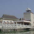 北京东方骑士乐园