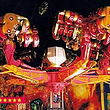 能量风暴