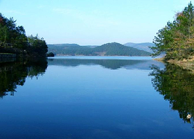 大悟山
