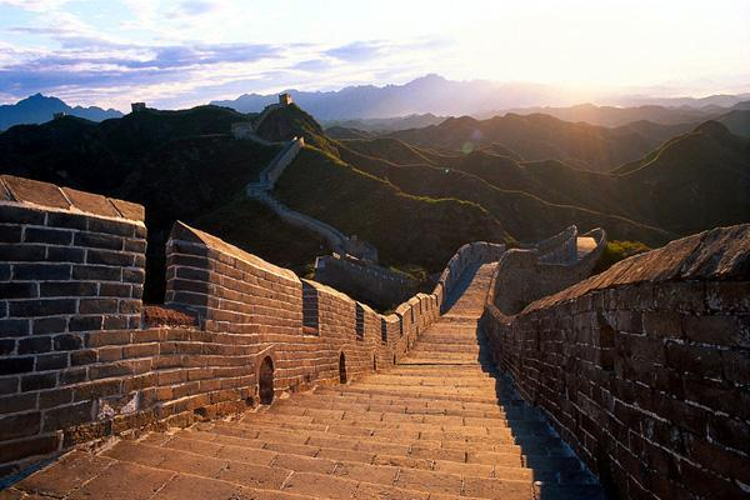 大狐顶楼小狐顶楼旅游