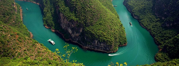 重庆周末去哪儿