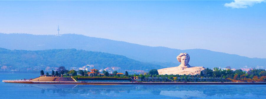 河古城景点门票,湖南长沙宁乡炭河古城门票价