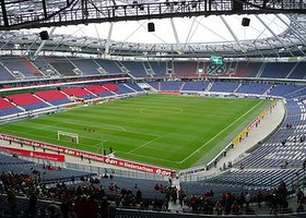 拜仁慕尼黑俱乐部