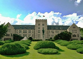 首尔大学