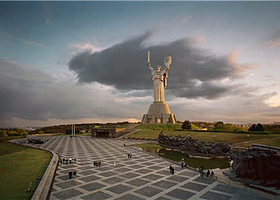 1812卫国战争博物馆