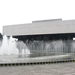 菲律宾文化中心