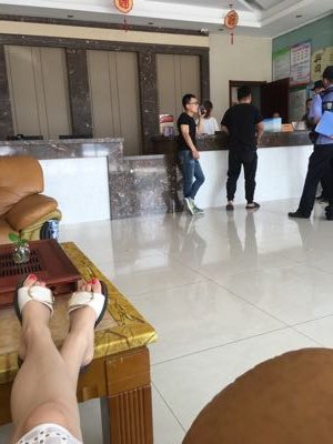 开了三个房间 押金都不退 - 吐槽产品不好用 - 去