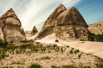 哈萨克斯坦签证代办申请_旅游自由行签证办理