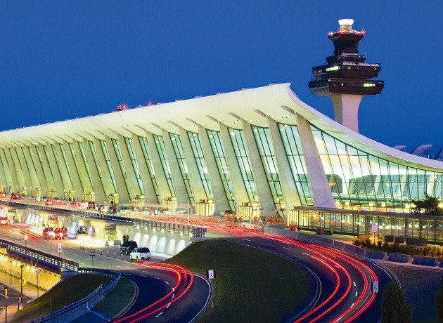  去哪网推荐产品> 台湾环岛直飞八日游 西安直飞台北 高雄,屏东,花莲