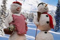 乌克兰签证代办申请_旅游自由行签证办理流程