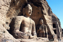 云冈石窟参观线路怎么走 f10ead73a98536cacbfcf62438.jpg_210x140x92.jpg