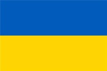 乌克兰签证代办申请_旅游自由行签证办理流程