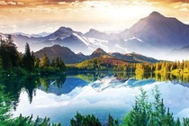 【国信南山温泉旅游线路】国信南山温泉旅游攻