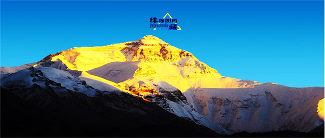 拉萨出发,日喀则、拉萨、那曲布达拉宫、纳木