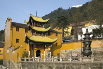 af9df27f0a955a89fa0da72f30.jpg_210x140x92.jpg