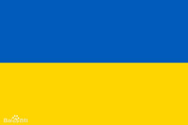 乌克兰签证代办申请_旅游自由行签证办理流程