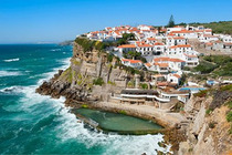 成都出发摩洛哥旅游线路推荐_要多少钱【最低