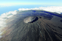 北京到圣保罗自由行攻略_圣保罗自助游【最低