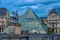 香港到梵蒂冈旅游线路推荐_要多少钱【最低报