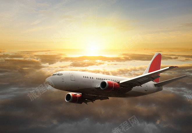 上海出发,瑞士、意大利、奥地利、布鲁塞尔、